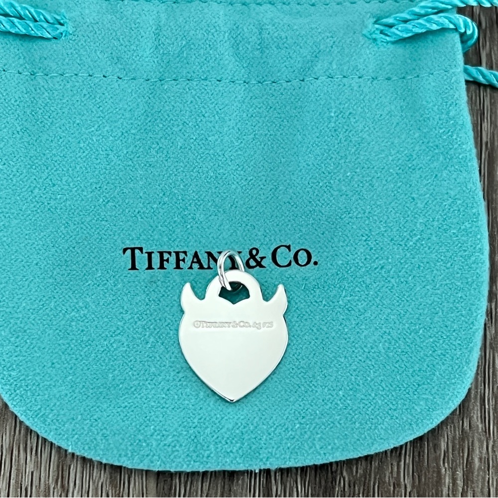 Devil Charm - image 4